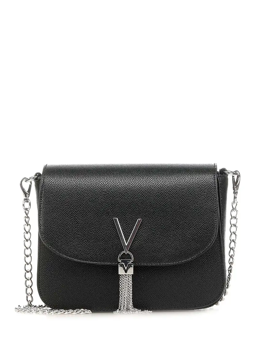 Valentino Bags Tracolla VBS1R404G