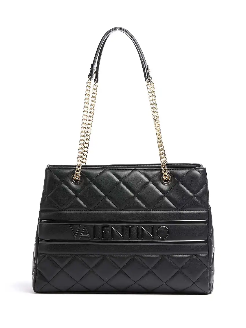 Valentino Bags Borse A Spalla VBS51O04