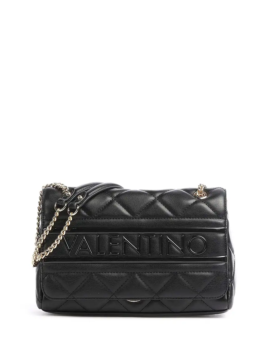 Valentino Bags Tracolla VBS51O05