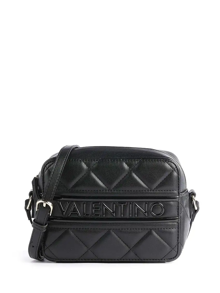 Valentino Bags Tracolla VBS51O06
