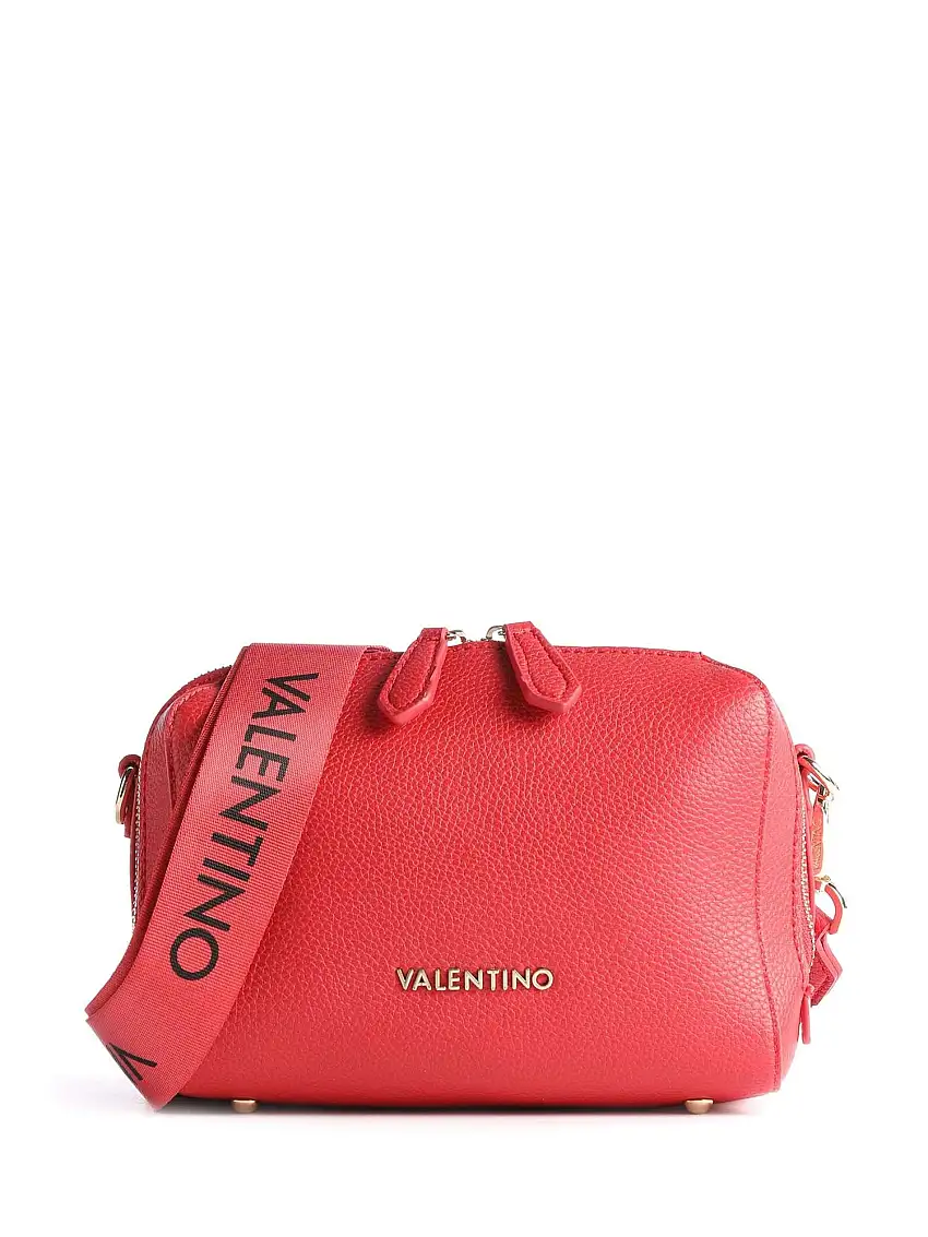 Valentino Bags Tracolla VBS52901G