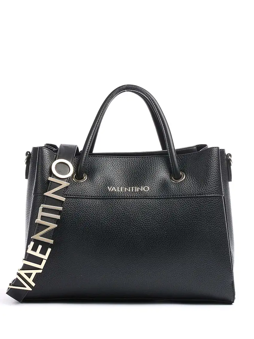 Valentino Bags Borse A Mano VBS5A802