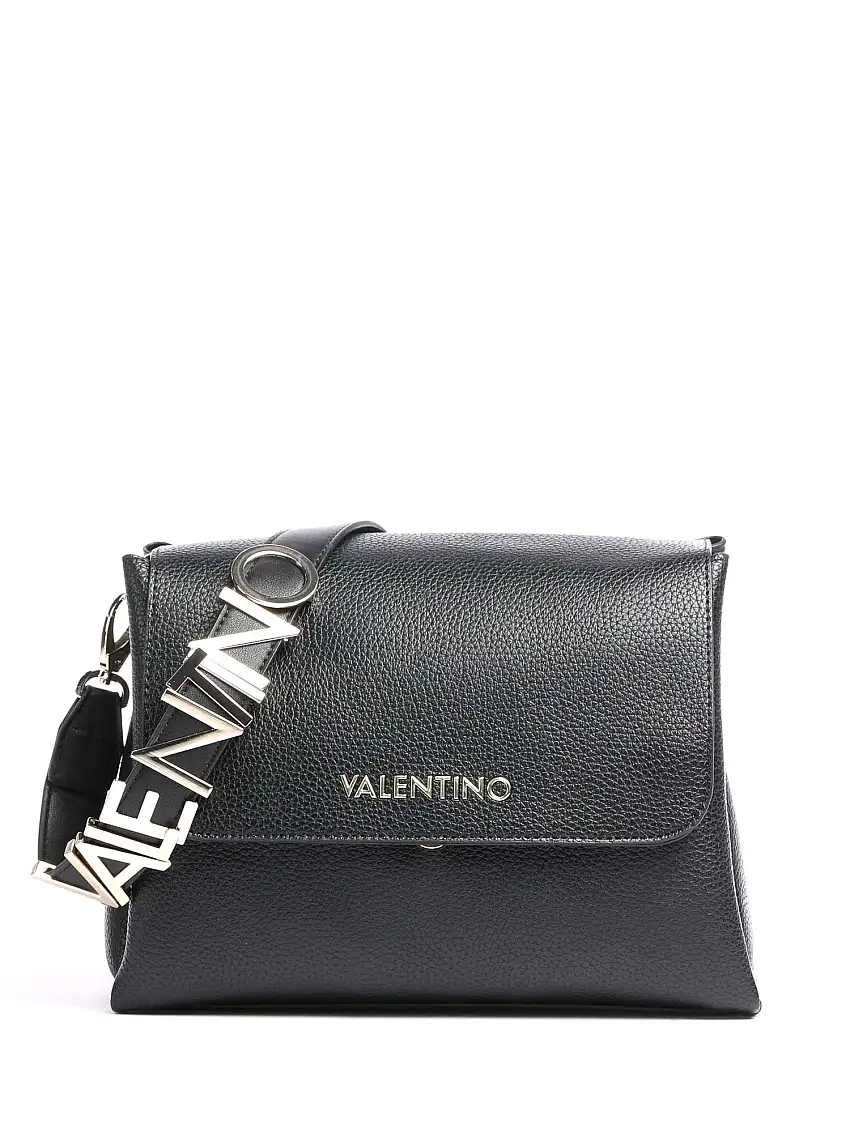 Valentino Bags Tracolla VBS5A803