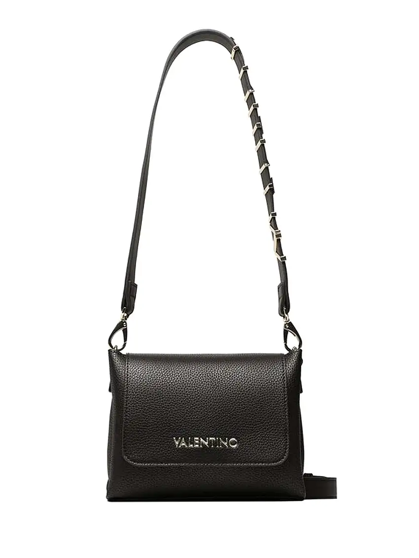 Valentino Bags Borse A Spalla VBS5A806