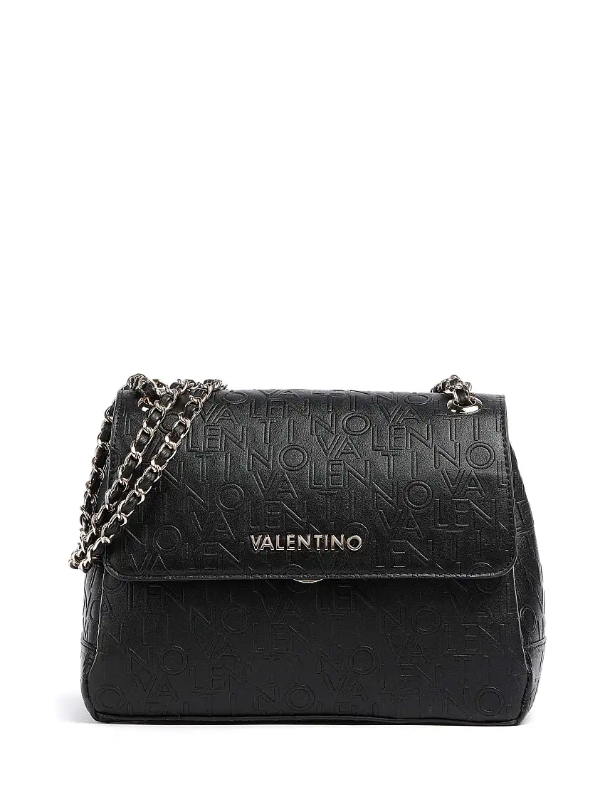 Valentino Bags Borse A Spalla VBS6V004