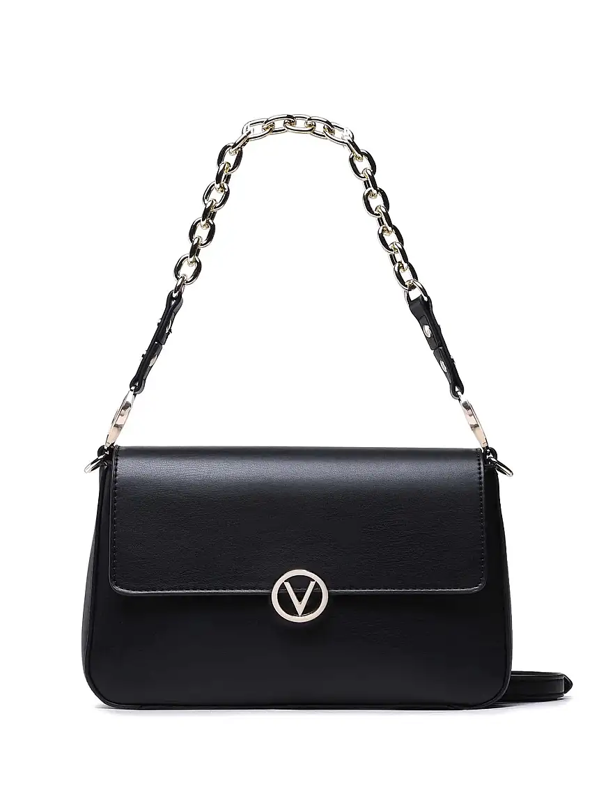 Valentino Bags Borse A Spalla VBS6V601