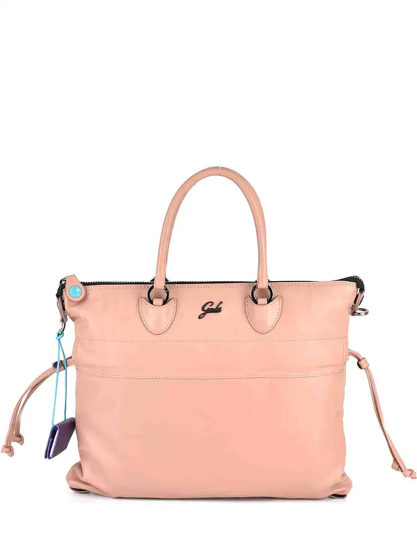 Gabs Borse A Mano G007940T1 X2051