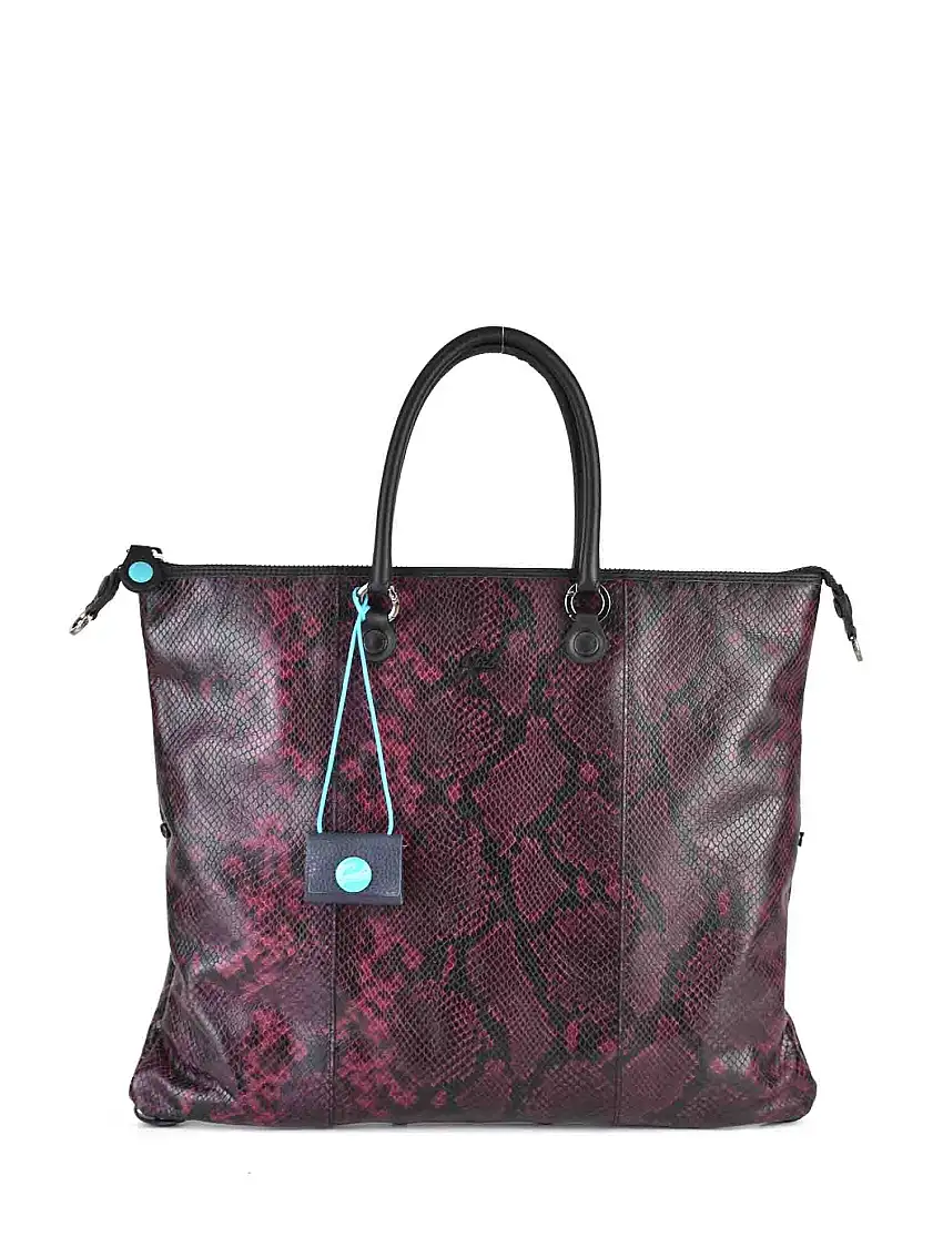 Gabs Borse A Mano G000033T3 X1961