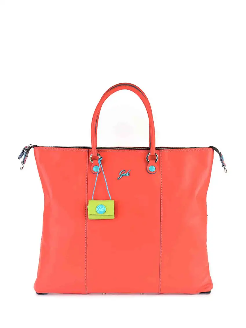 Gabs Borse A Mano G000033T3 X1881