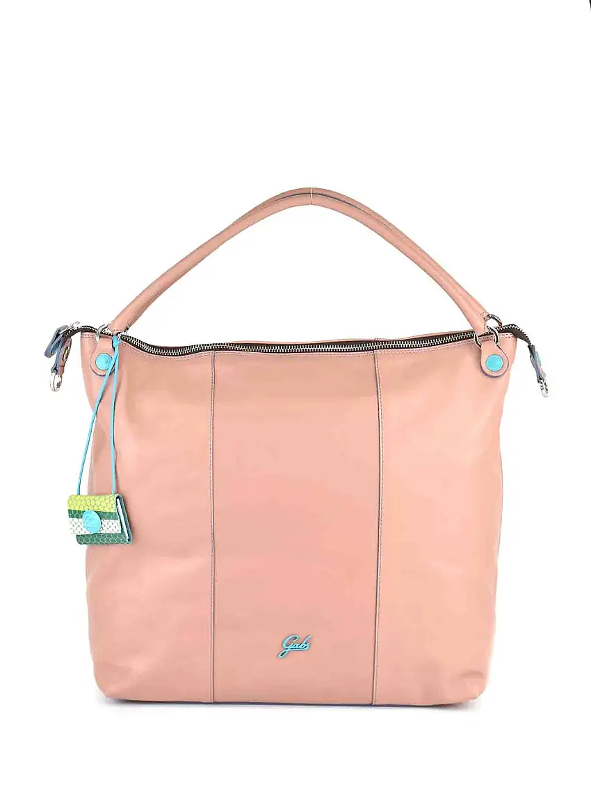 Gabs Borse A Spalla G000470T3 P0406