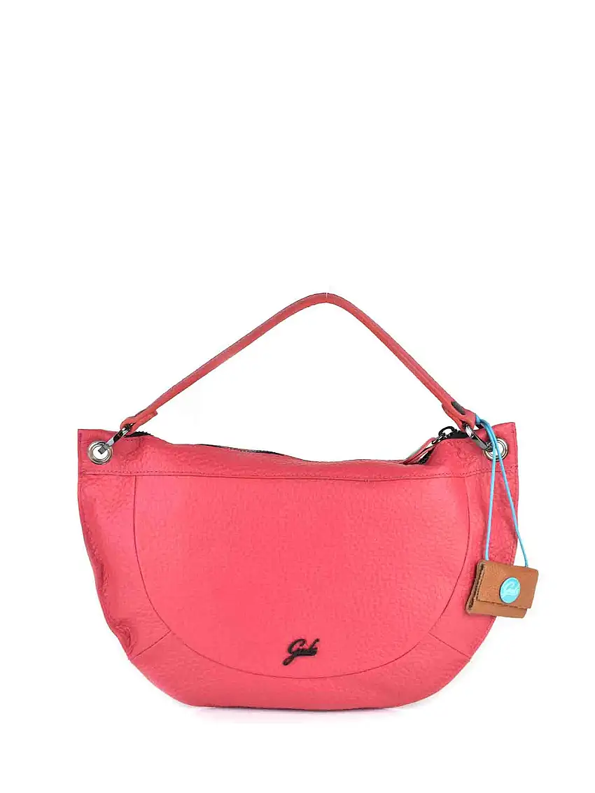 Gabs Borse A Spalla G007760T2 X2042