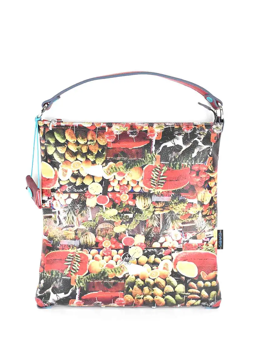 Gabs Shopper G000500T3 X1672