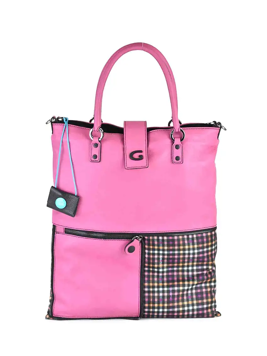 Gabs Borse A Spalla G008190T3 X2016