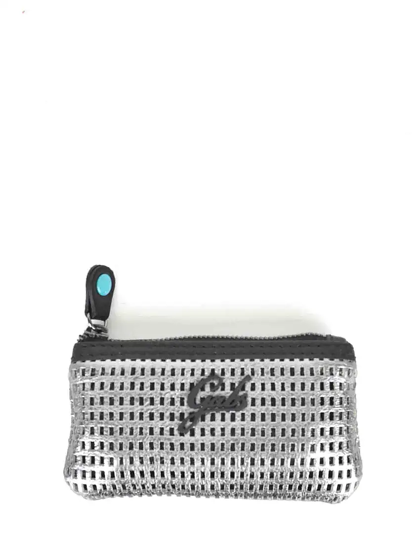 Gabs Portachiavi G000100ND X1943