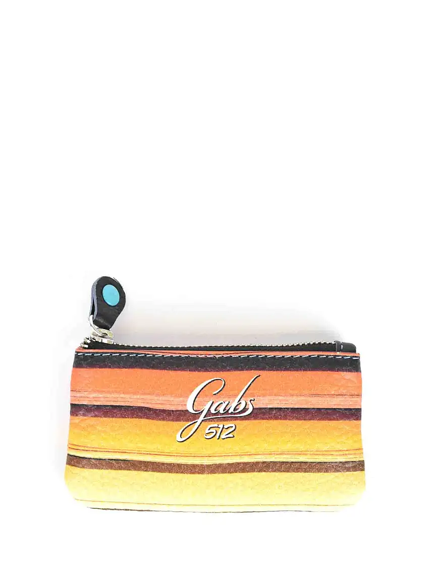 Gabs Portachiavi G000100ND X1672