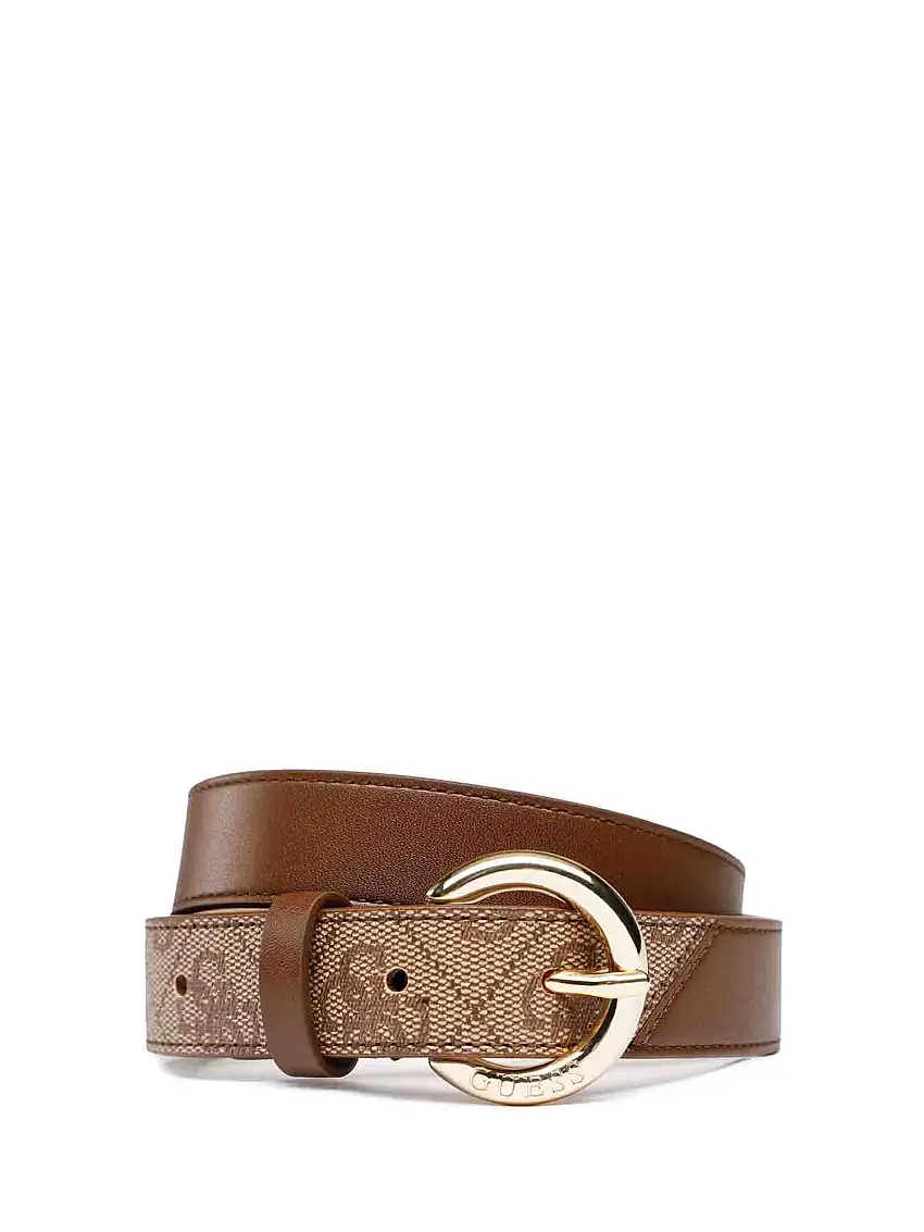 Guess Cinture BW7751 VIN25