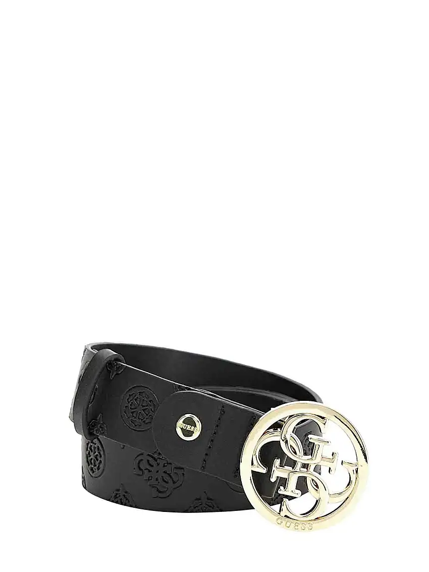 Guess Cinture BW7763 VIN30