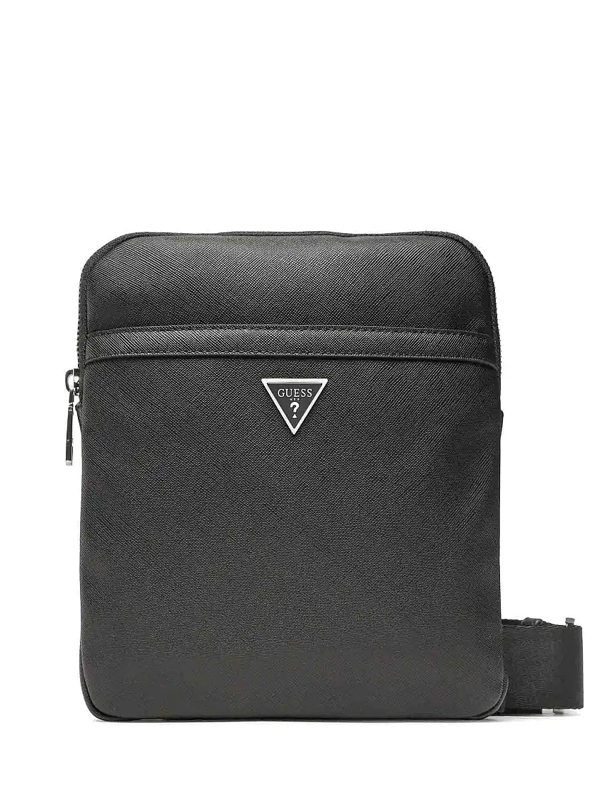 Guess Tracolla HMECSA P3123