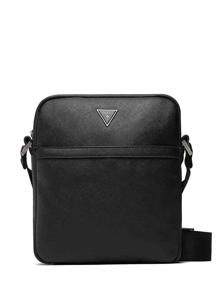 Guess Tracolla HMECSA P3158