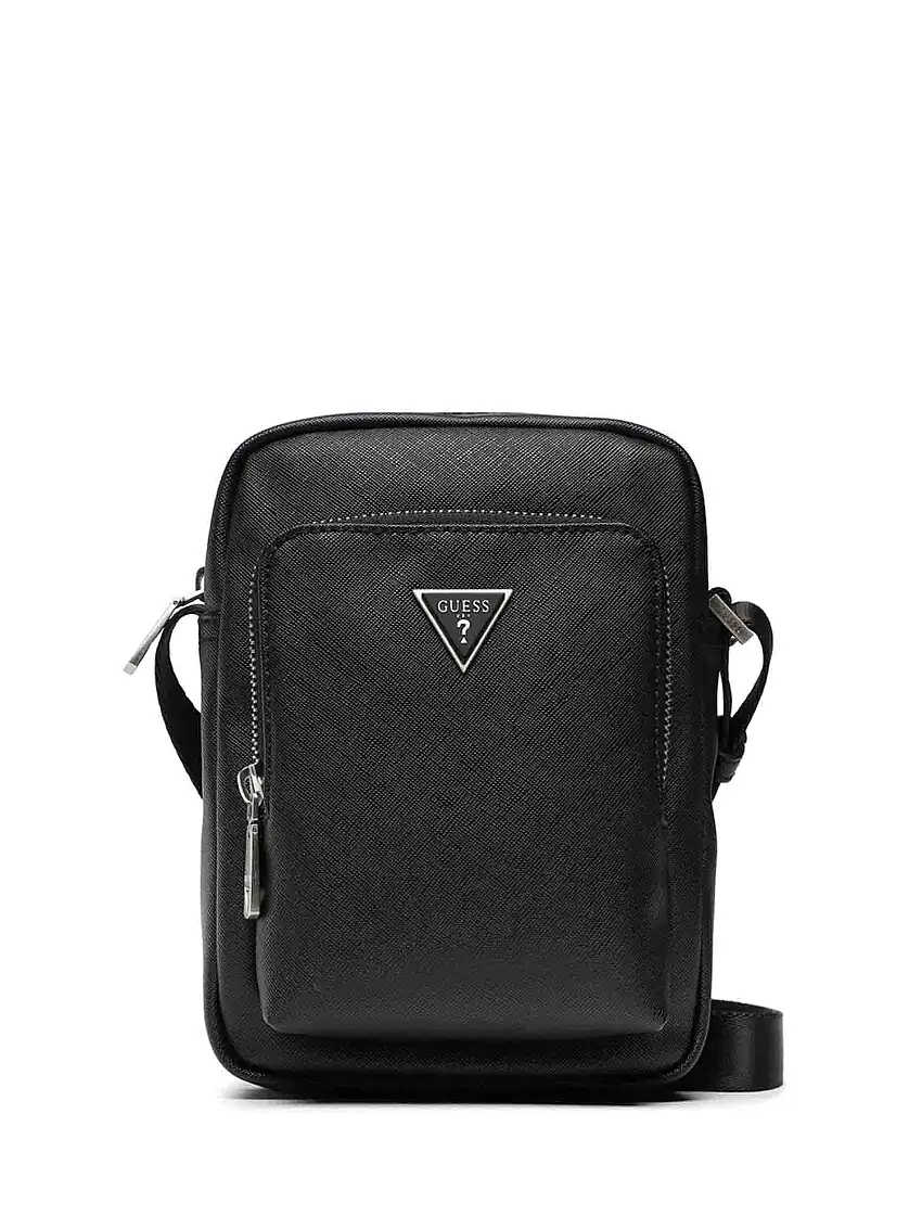 Guess Tracolla HMECSA P3163