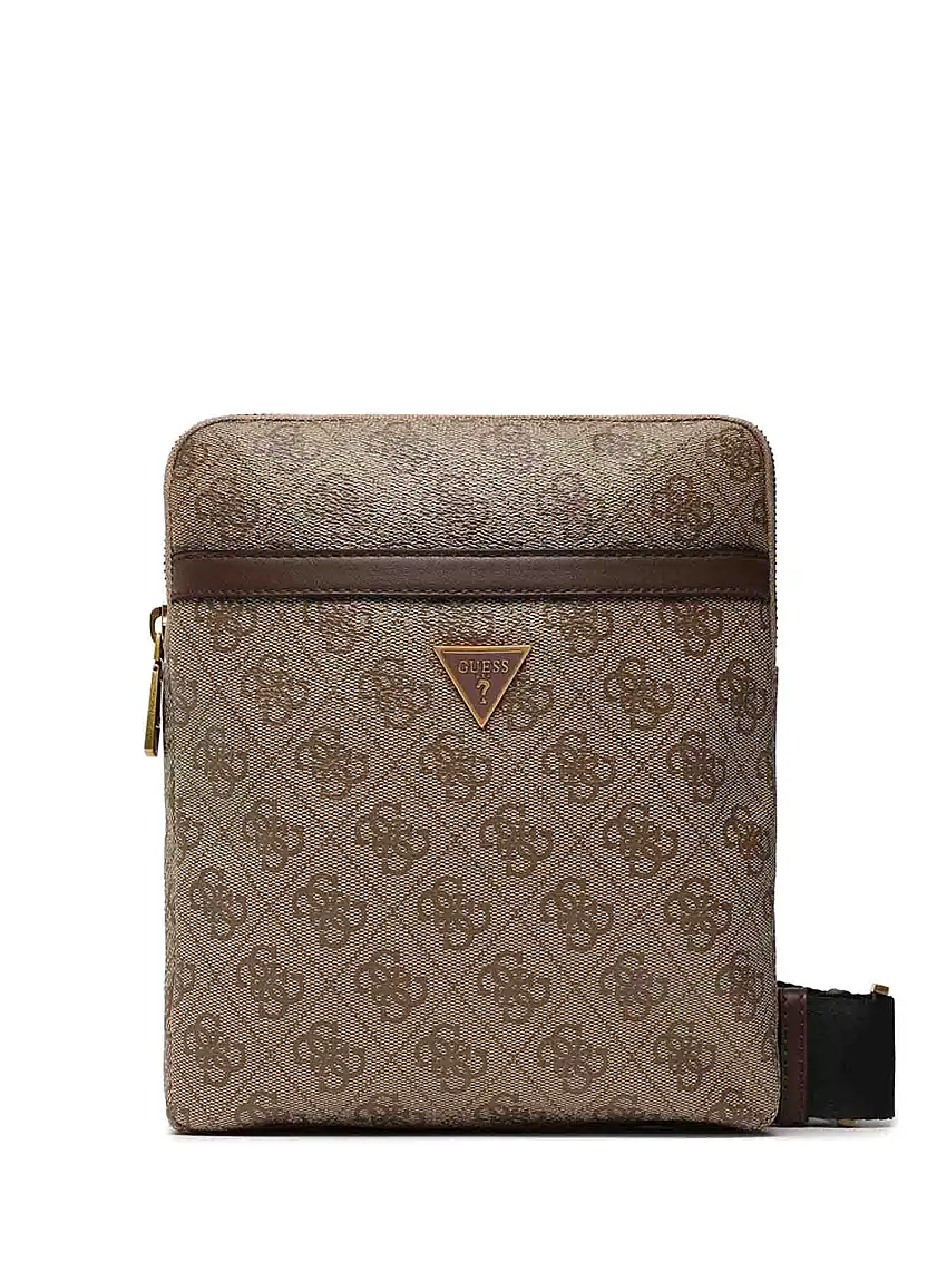 Guess Tracolla HMEVZL P2223