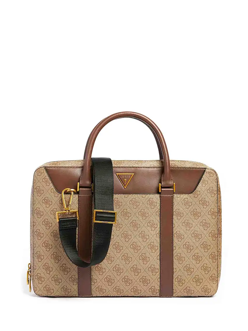 Guess Cartelle HMEVZL P3138