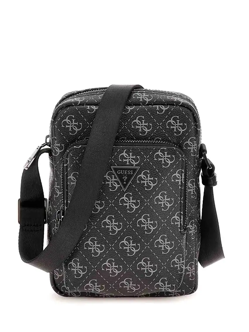 Guess Tracolla HMEVZL P3163