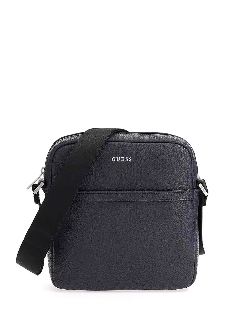 Guess Tracolla HMRIVI P2459