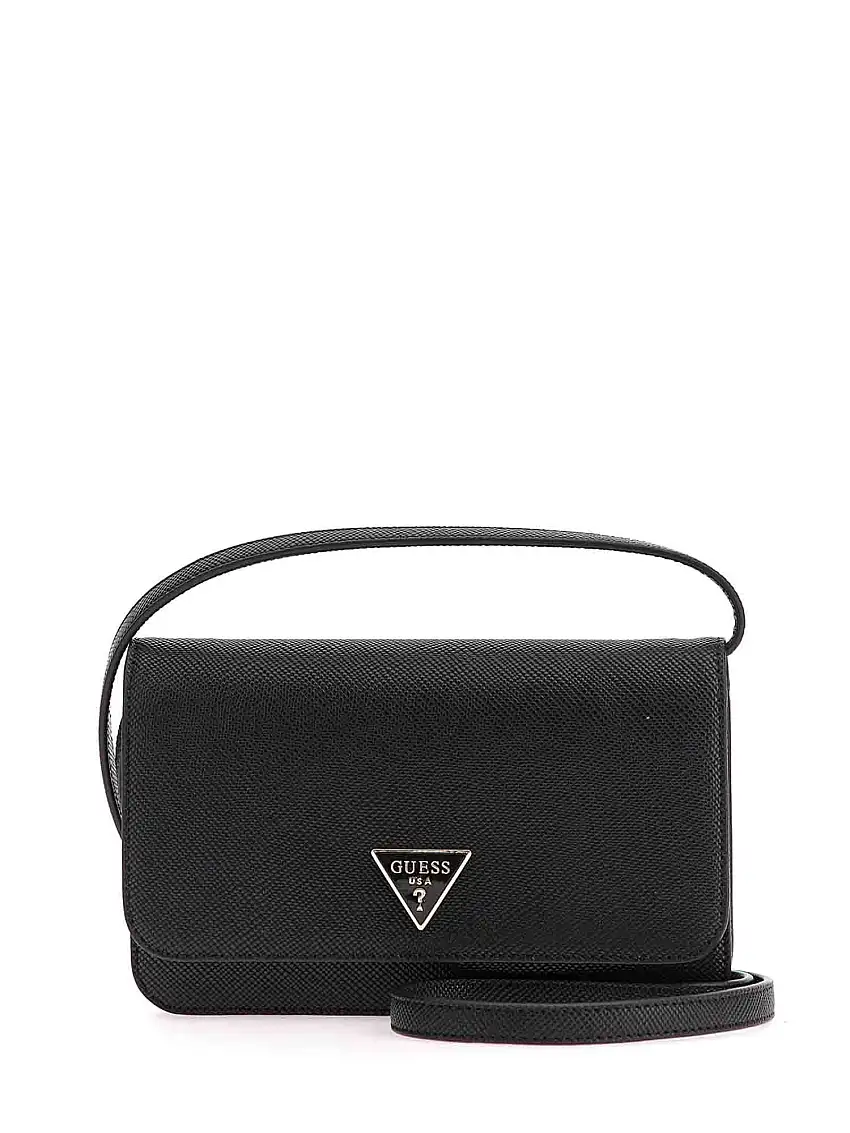 Guess Portafogli SWEVG8 73741