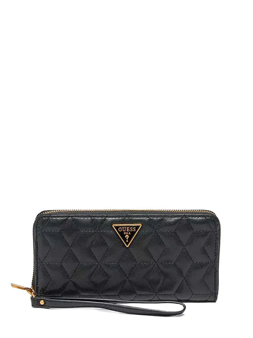 Guess Portafogli SWQB86 77460