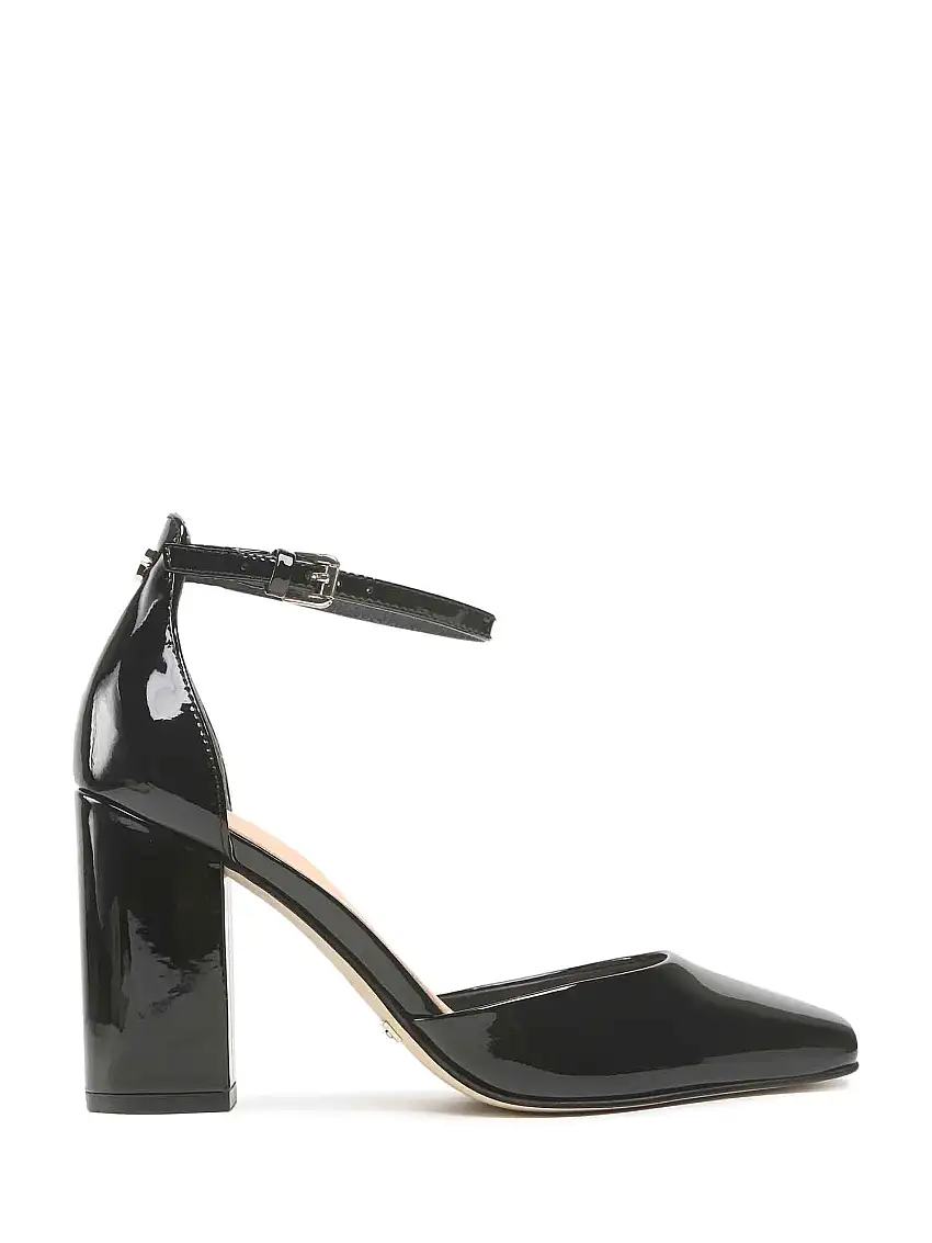 Guess Sandali Tacco FL5KIE PAT03