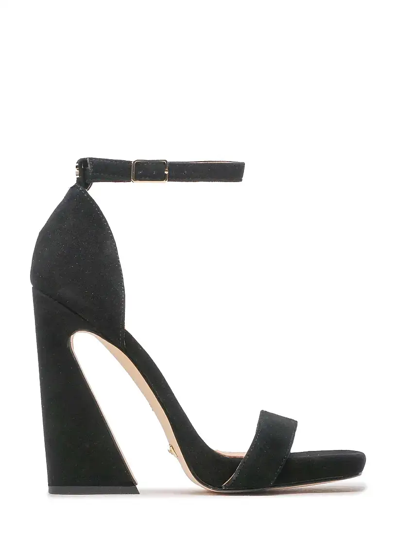 Guess Sandali Tacco FL5MRR SUE03