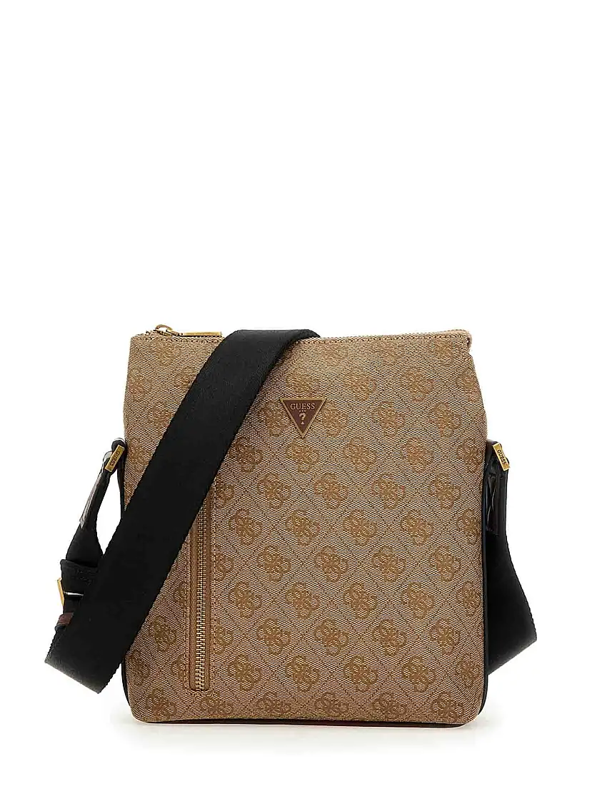 Guess Tracolla HMEVZL P3299