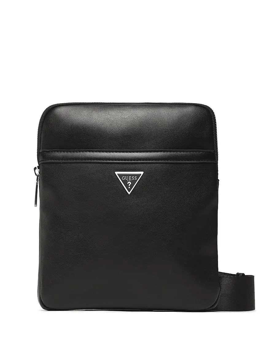 Guess Tracolla HMSCAL P3223