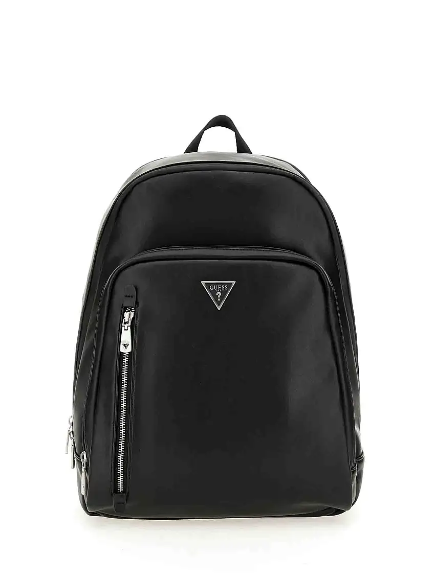 Guess Zaini HMSCAL P3241