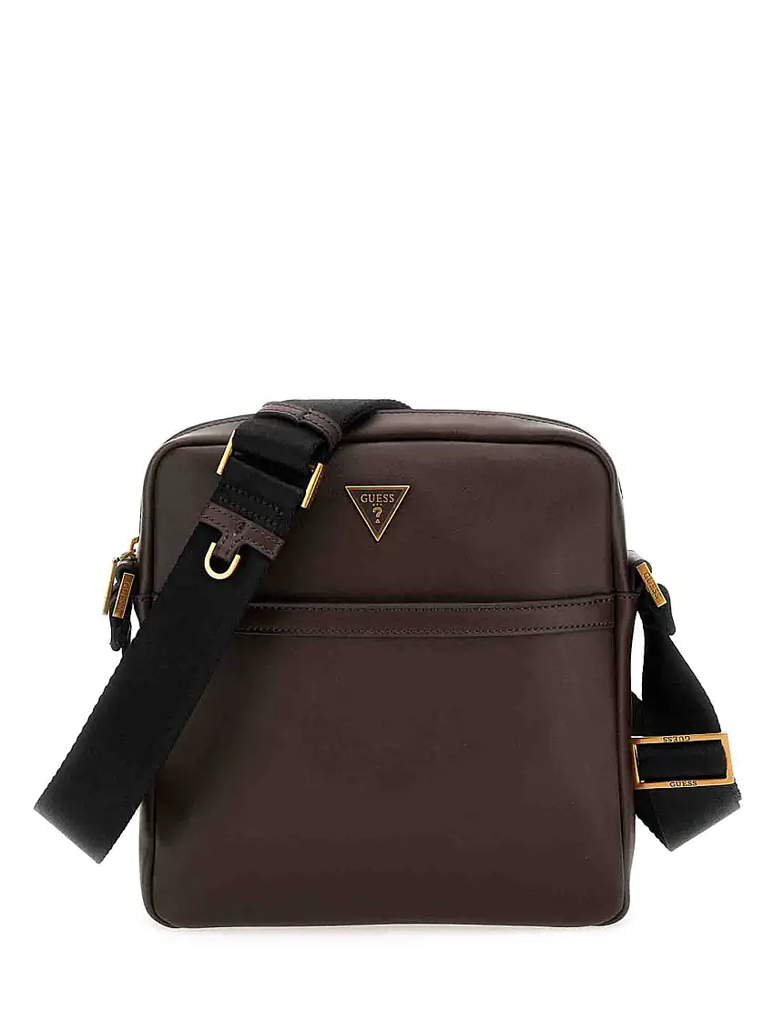 Guess Tracolla HMSCAL P3258