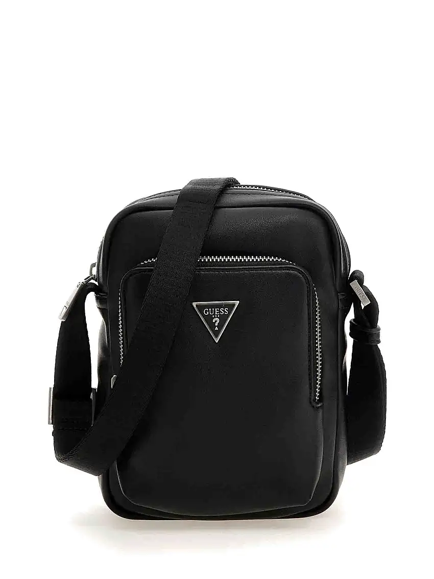 Guess Tracolla HMSCAL P3276