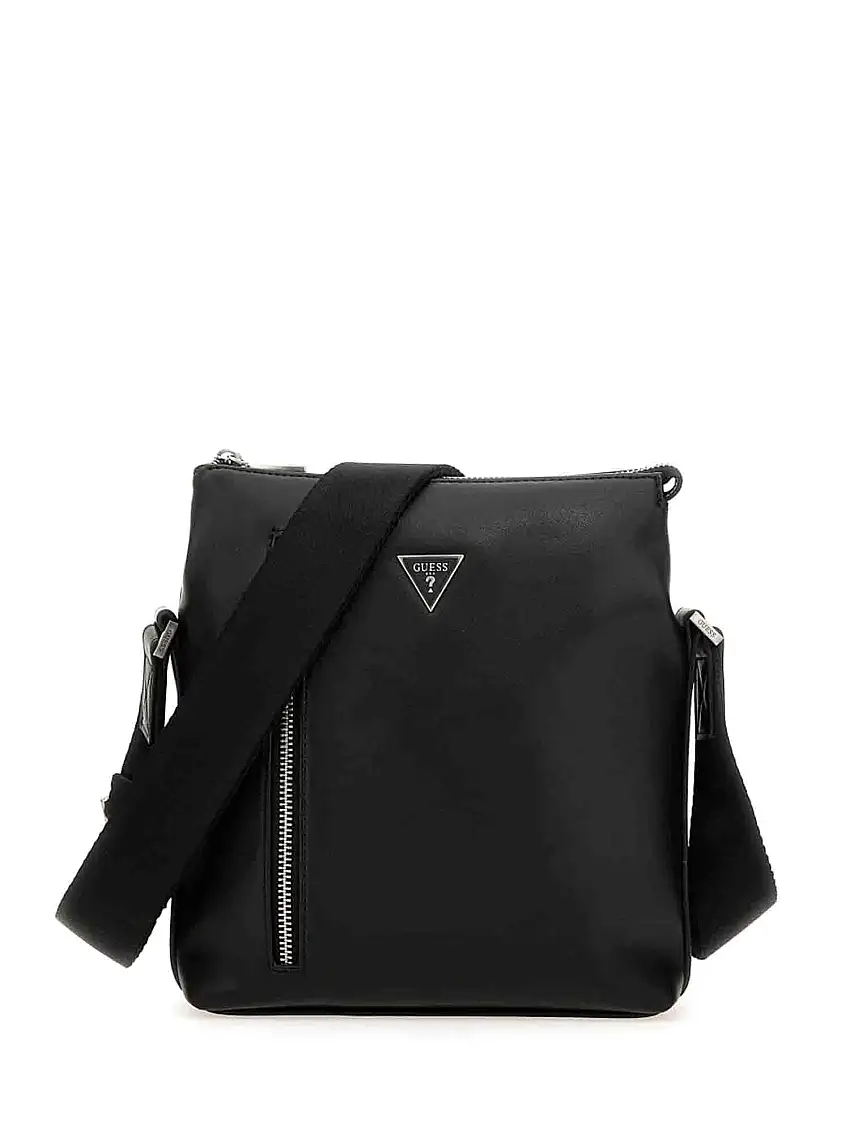 Guess Tracolla HMSCAL P3299