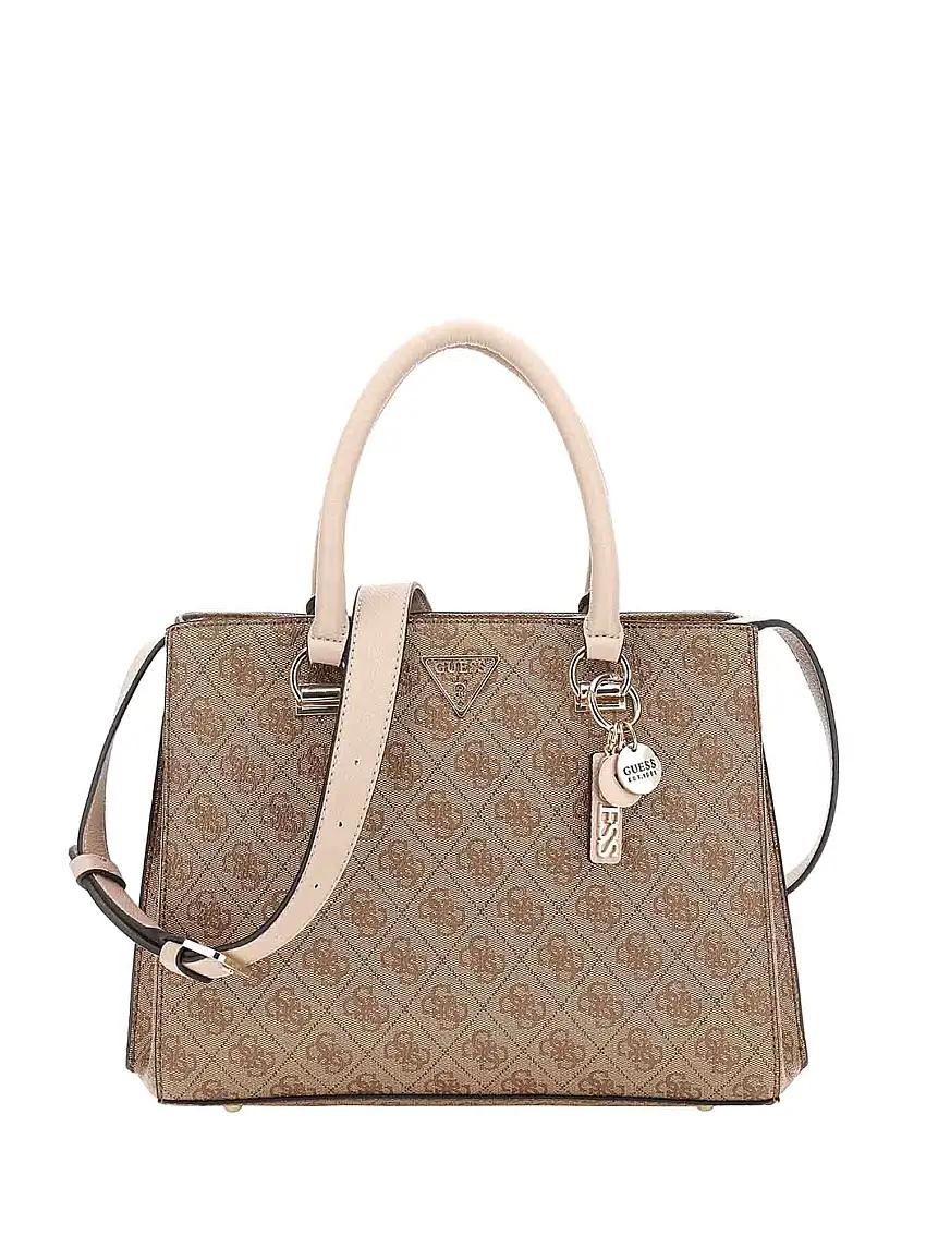 Guess Borse A Mano HWBG78 79060