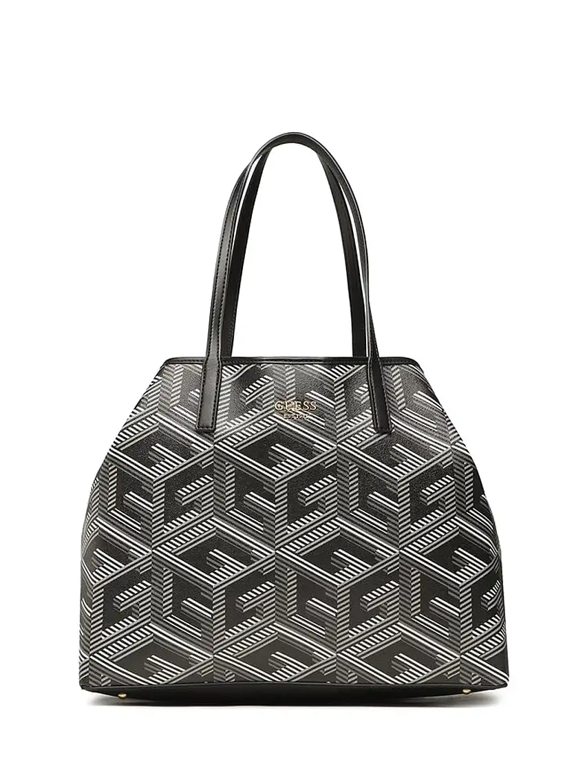 Guess Shopper HWSA69 95290