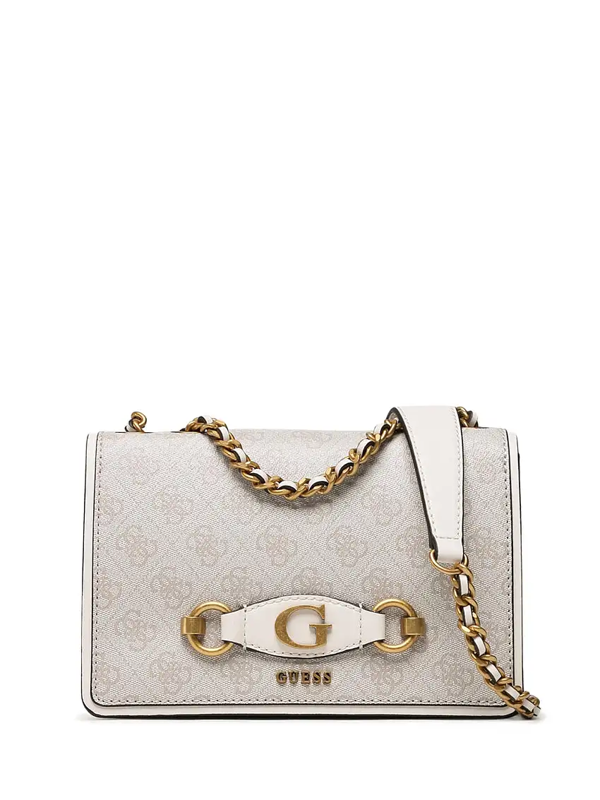 Guess Tracolla HWSB86 54210