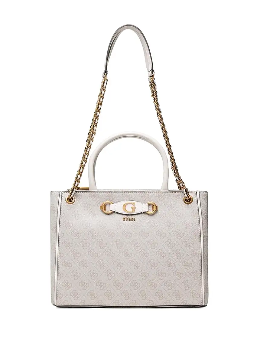 Guess Borse A Mano HWSB86 54230