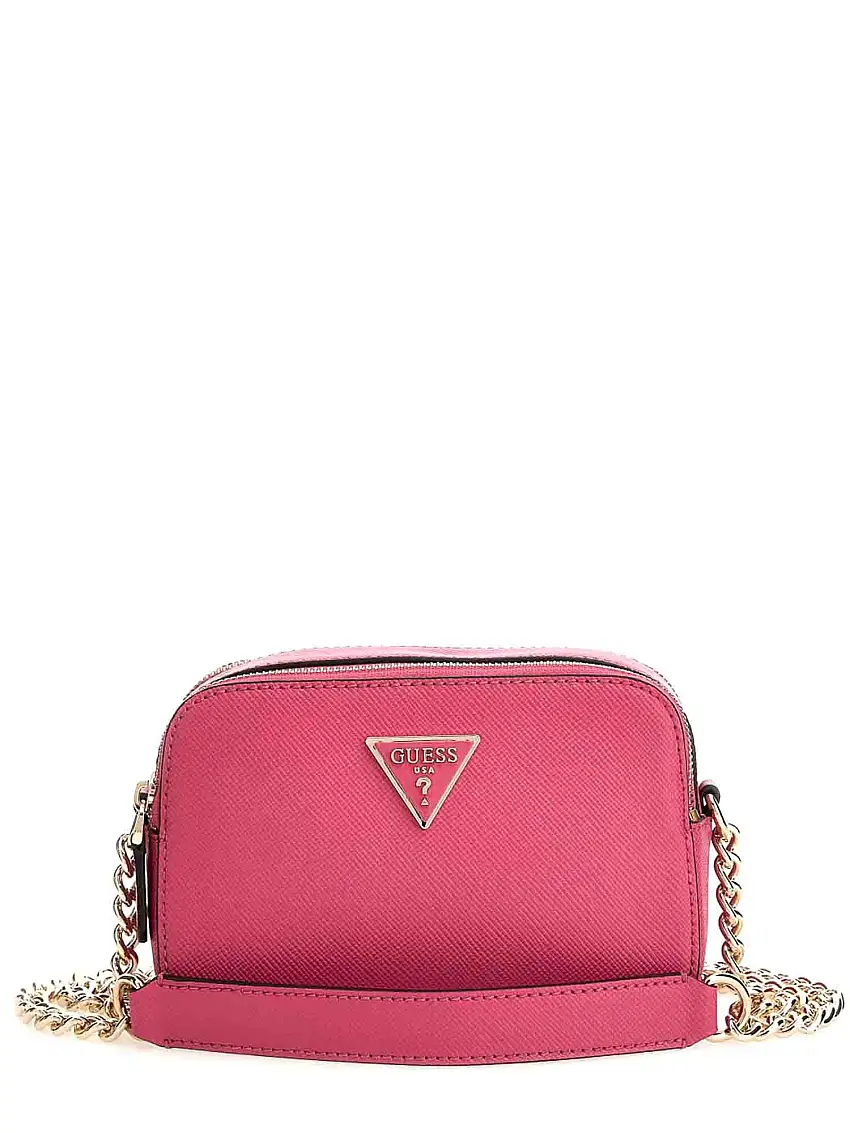 Guess Tracolla HWZG78 79140