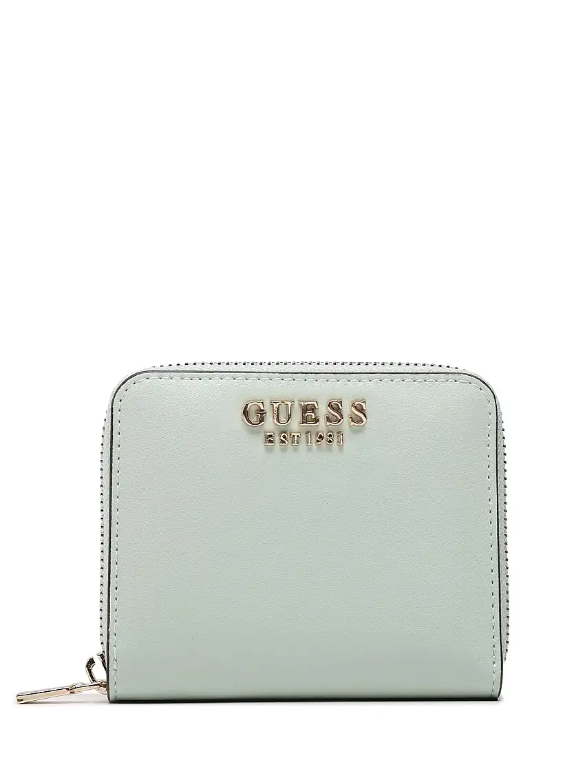 Guess Portafogli SWVG85 00370