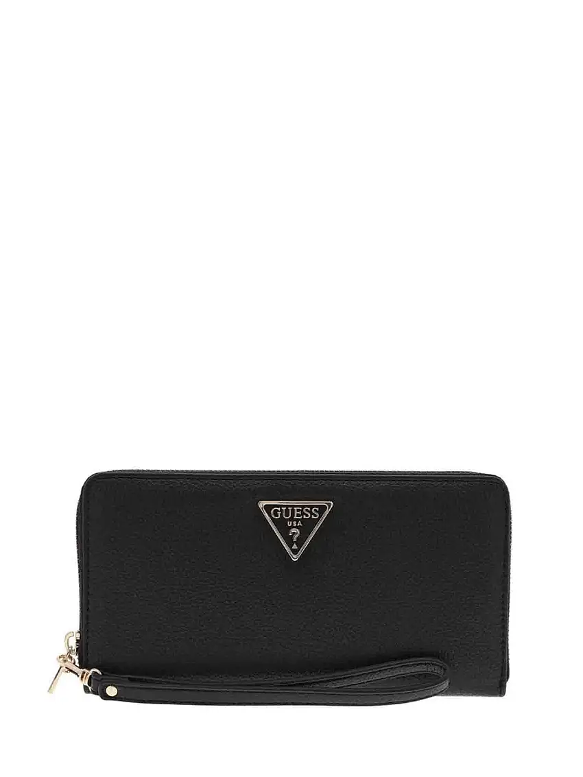 Guess Portafogli SWVG87 68630