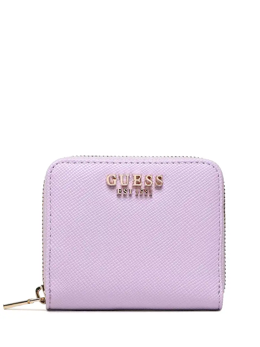 Guess Portafogli SWZG85 00370