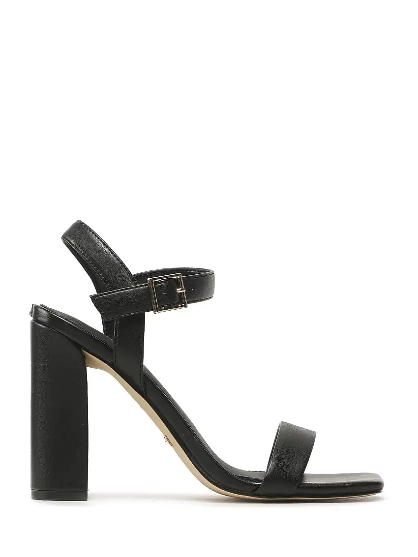 Guess Sandali Tacco FL6ALI ELE03