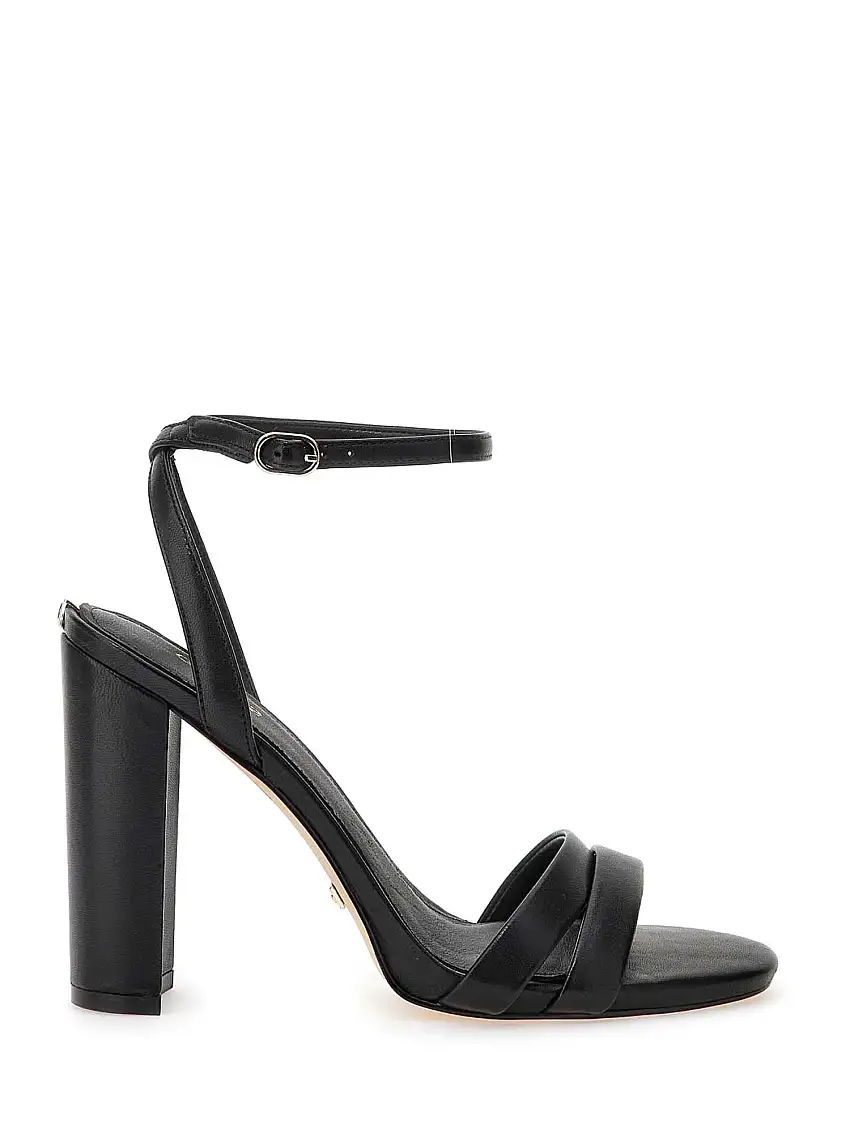 Guess Sandali Tacco FL6FYN LEA03