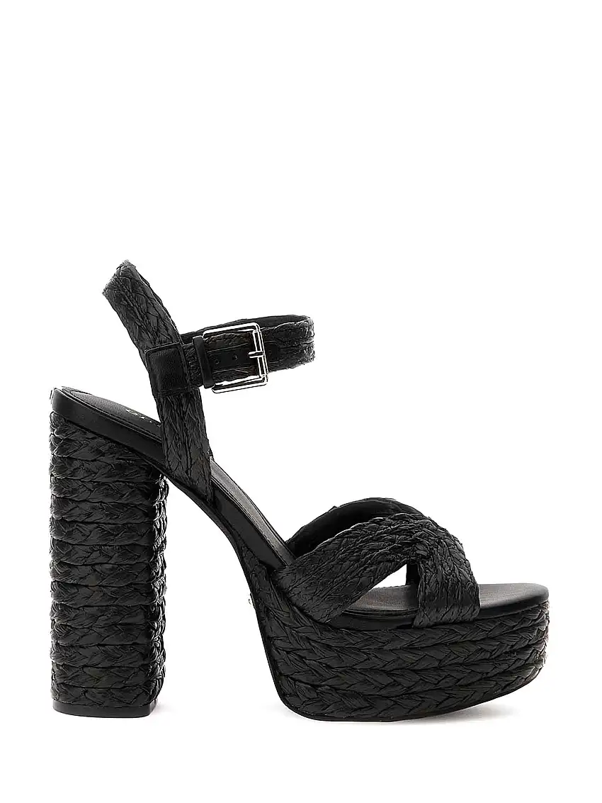 Guess Sandali Tacco FL6GBN ELE03