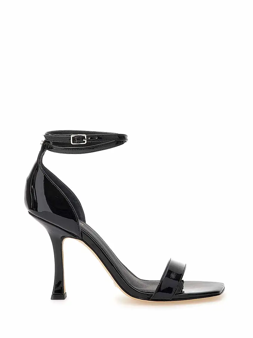 Guess Sandali Tacco FL6HYL PAF03